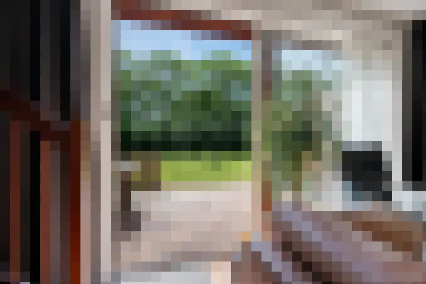 Zilverhof 8 Groningen thumbnail 14