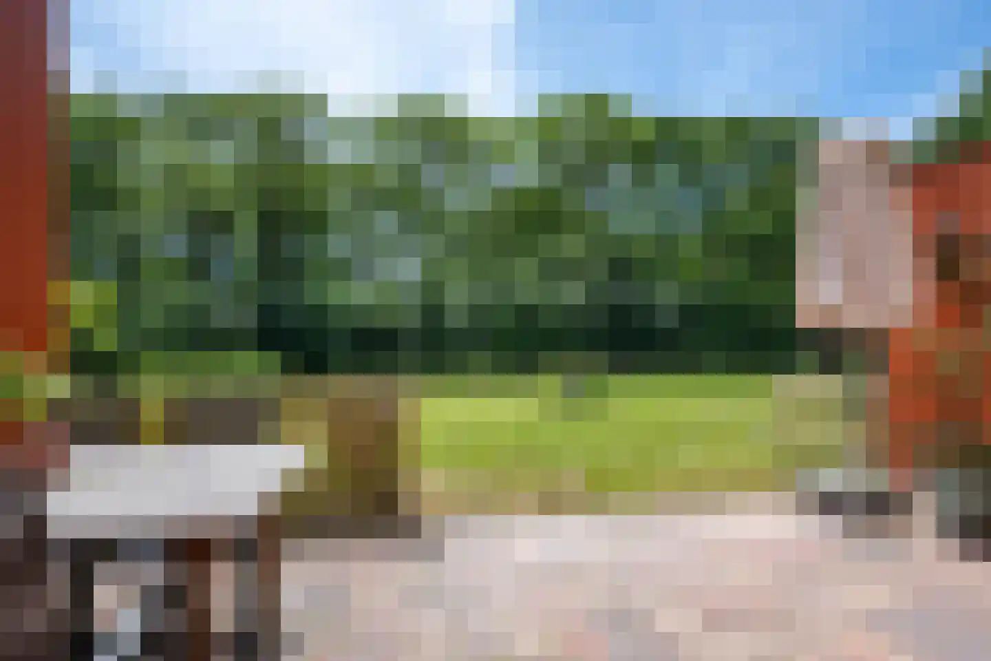 Zilverhof 8 Groningen thumbnail 15