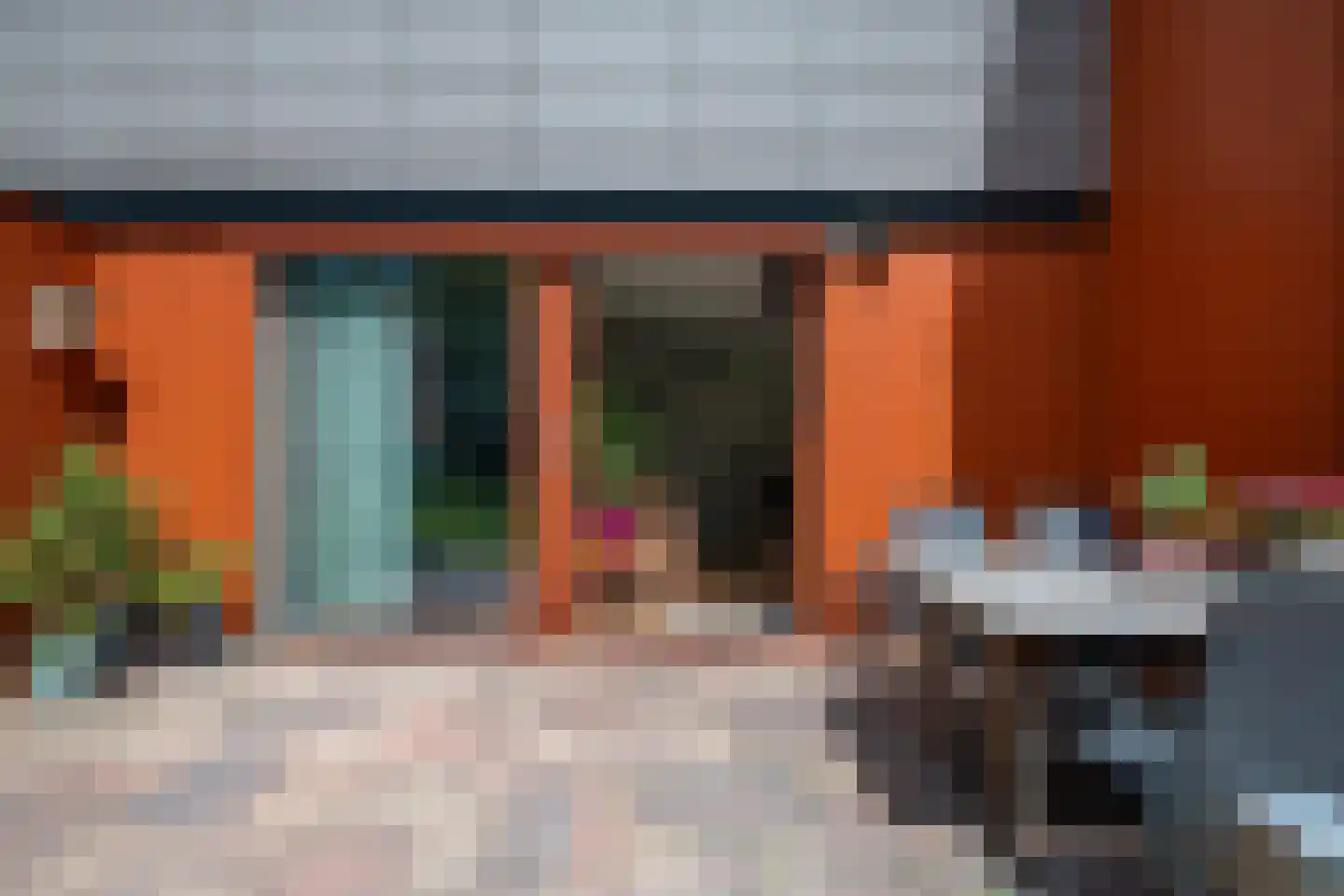 Zilverhof 8 Groningen thumbnail 16