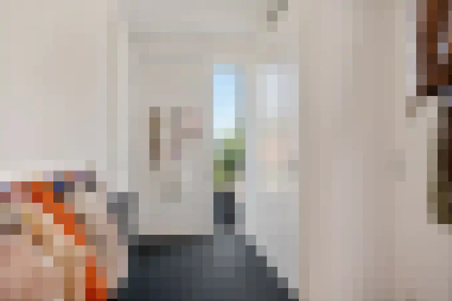 Zilverhof 8 Groningen thumbnail 17