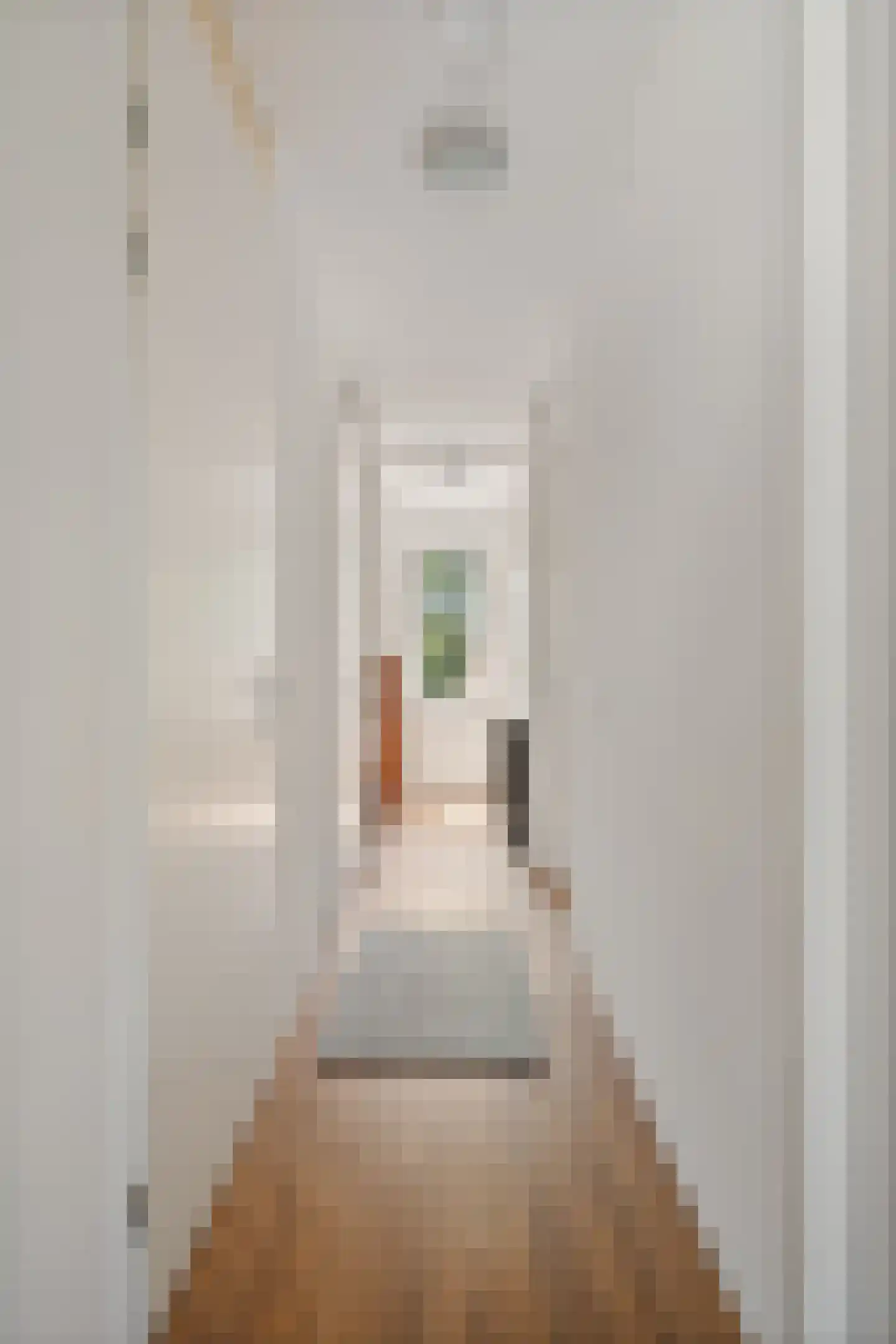 Zilverhof 8 Groningen thumbnail 19