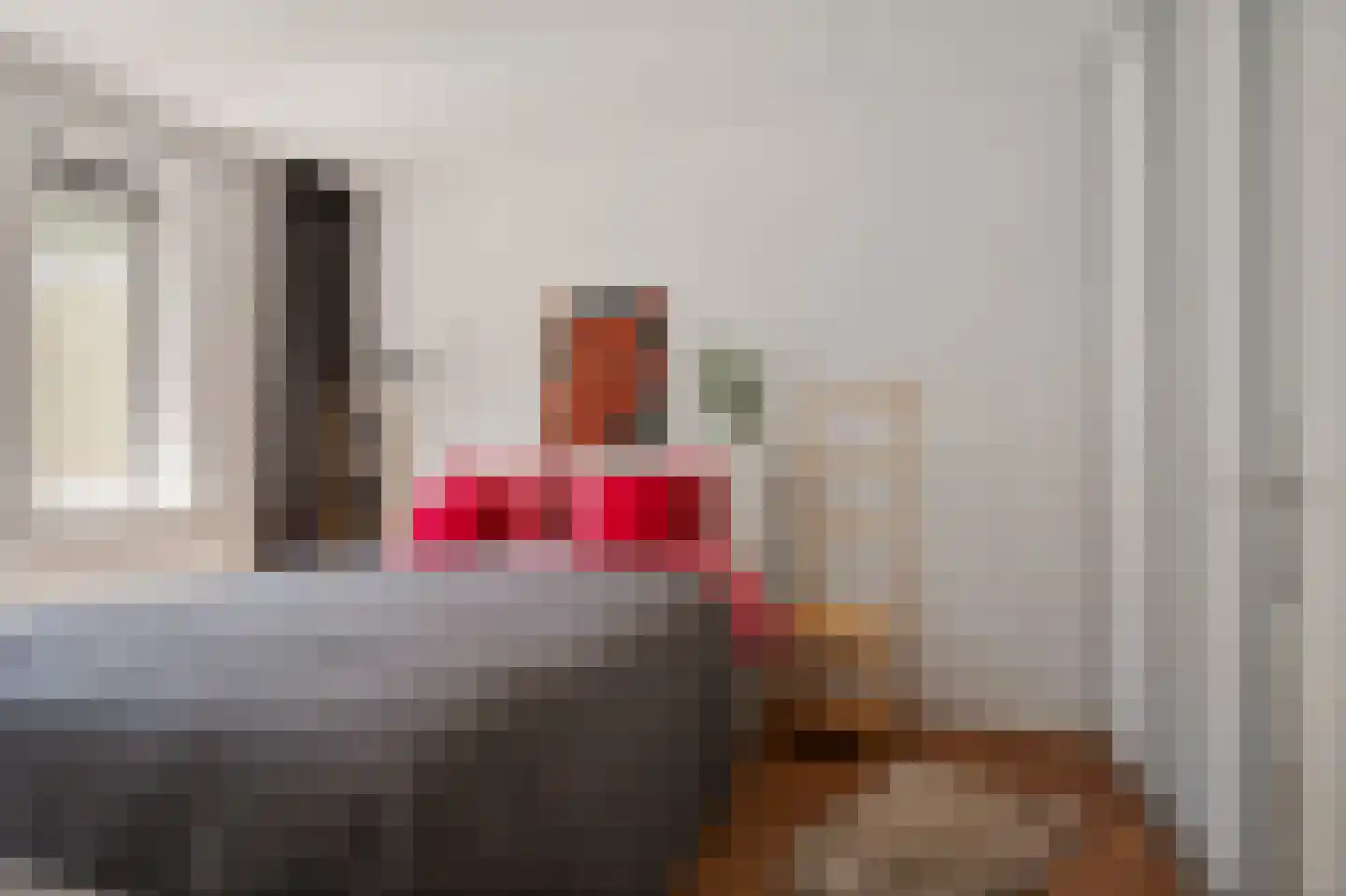 Zilverhof 8 Groningen thumbnail 20