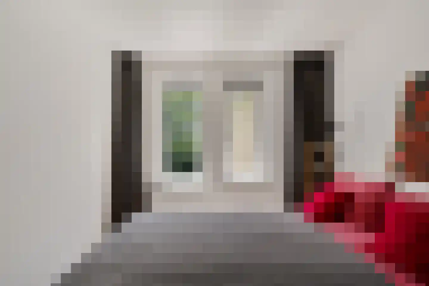 Zilverhof 8 Groningen thumbnail 21