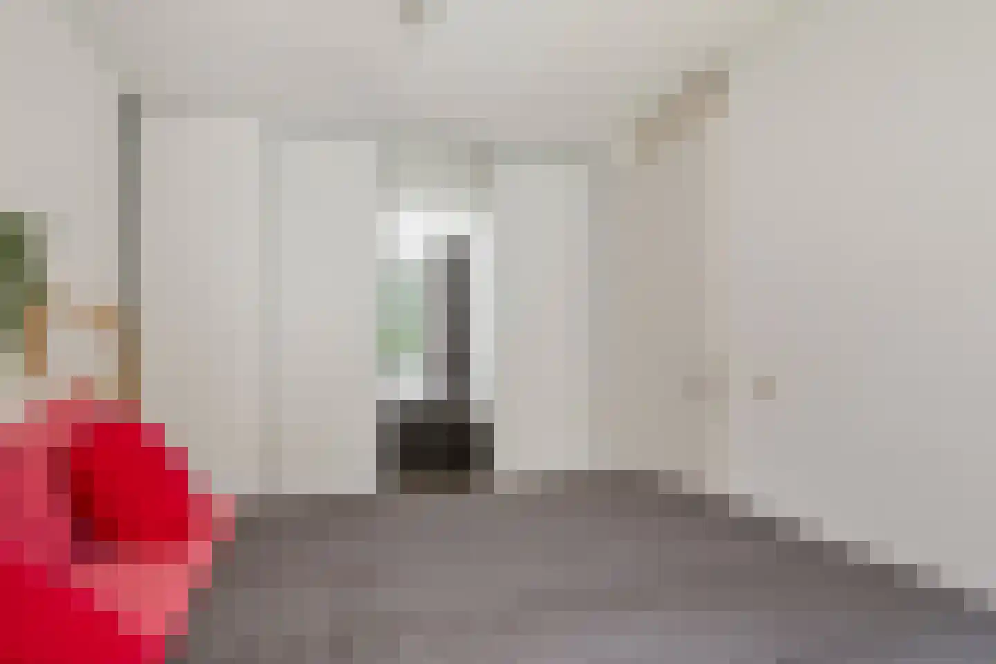 Zilverhof 8 Groningen thumbnail 22