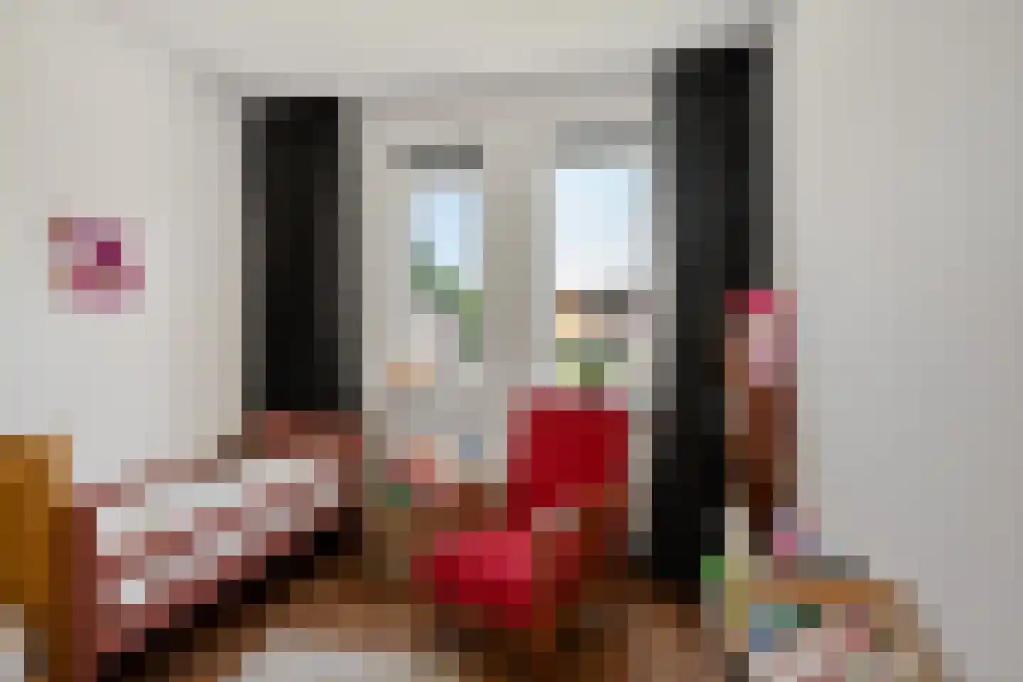 Zilverhof 8 Groningen thumbnail 23