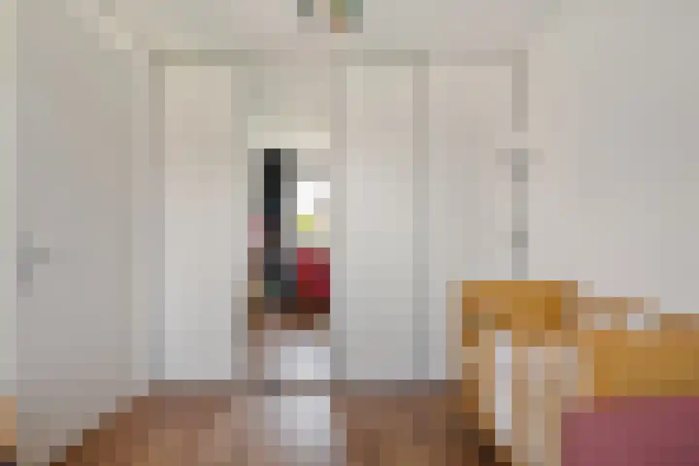 Zilverhof 8 Groningen thumbnail 24
