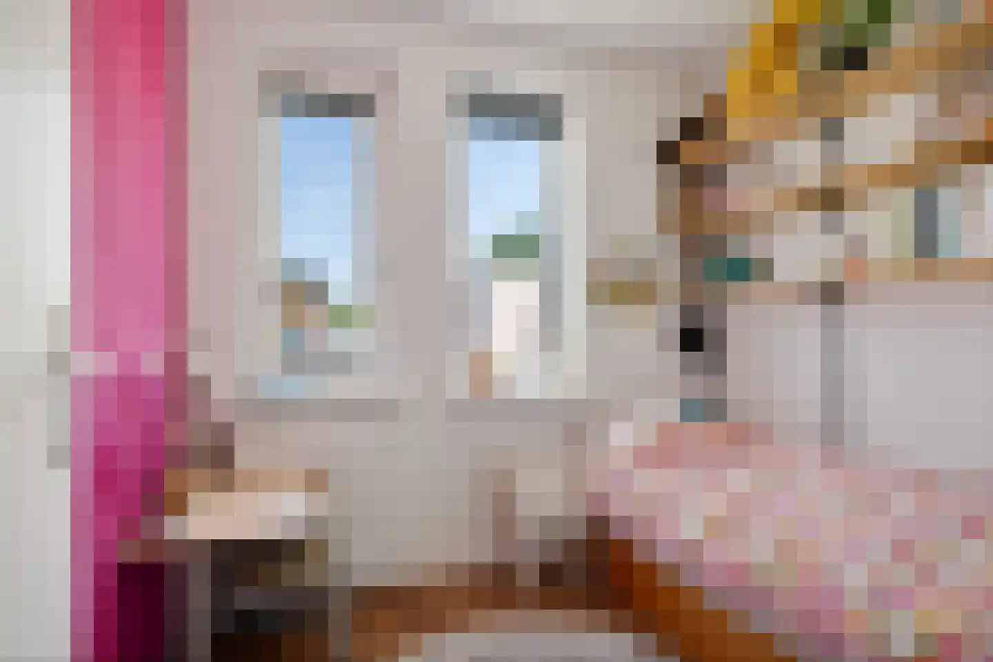 Zilverhof 8 Groningen thumbnail 25