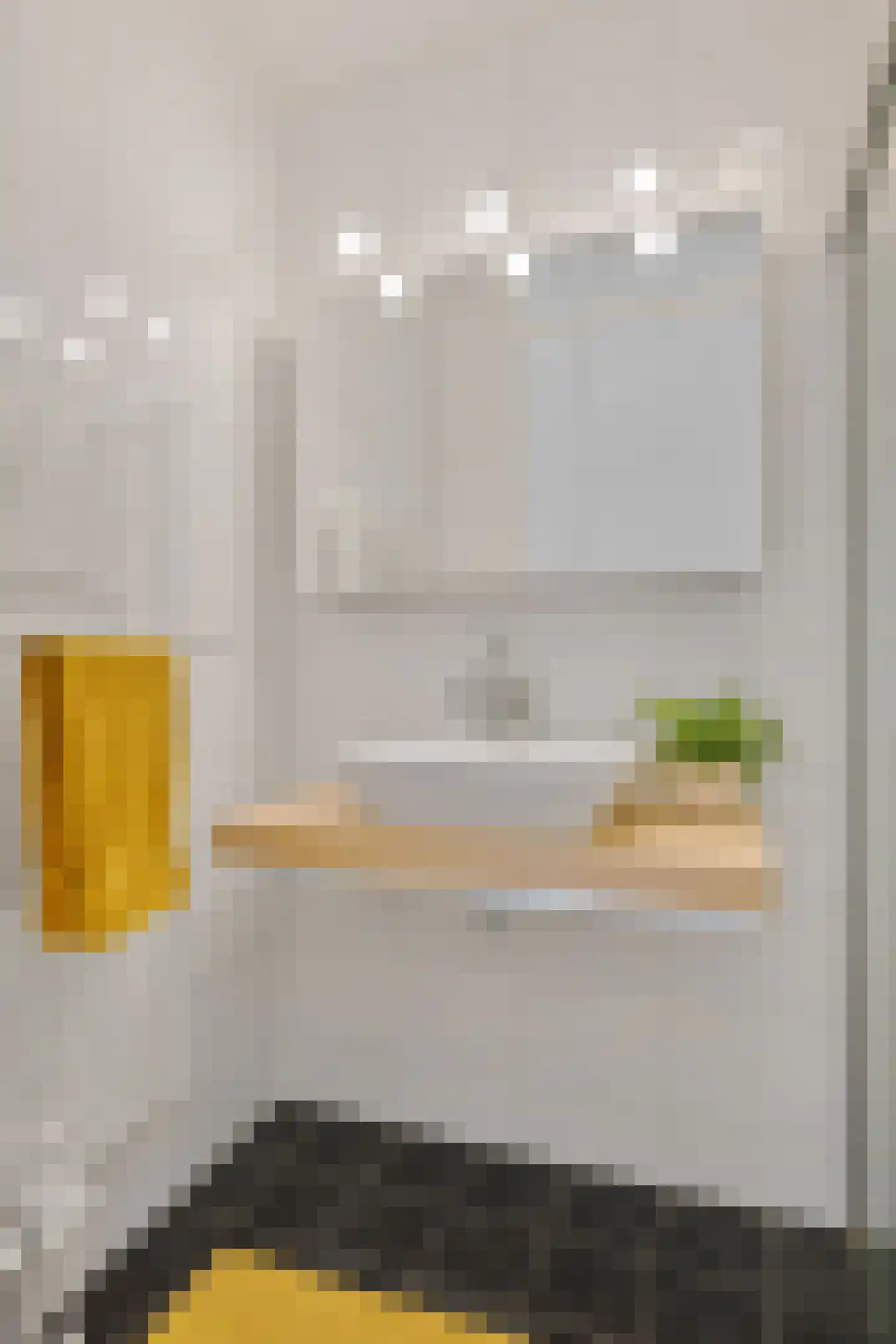 Zilverhof 8 Groningen thumbnail 27