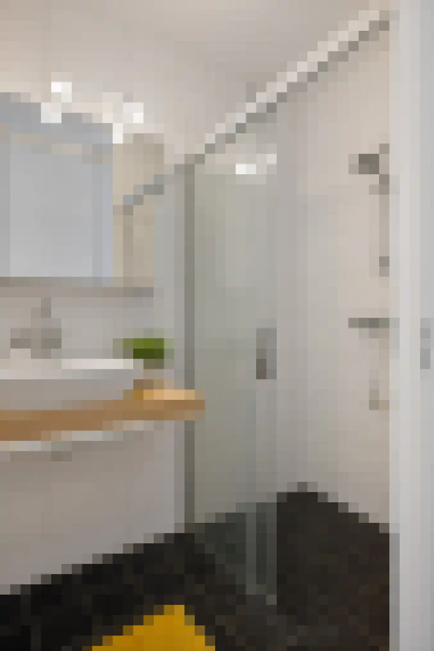 Zilverhof 8 Groningen thumbnail 28