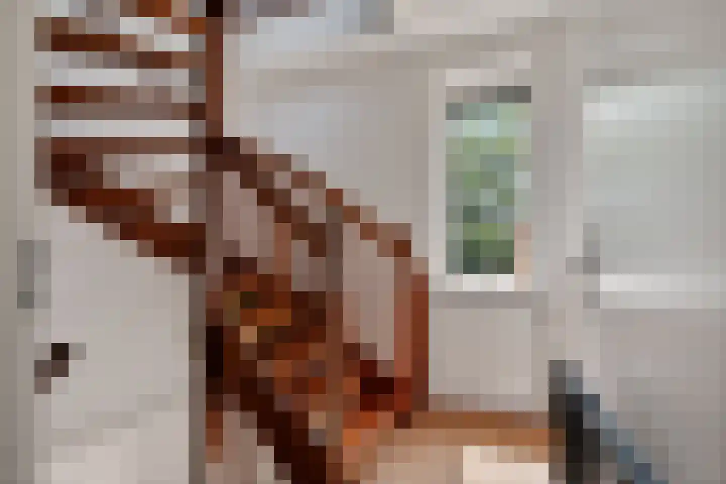 Zilverhof 8 Groningen thumbnail 30