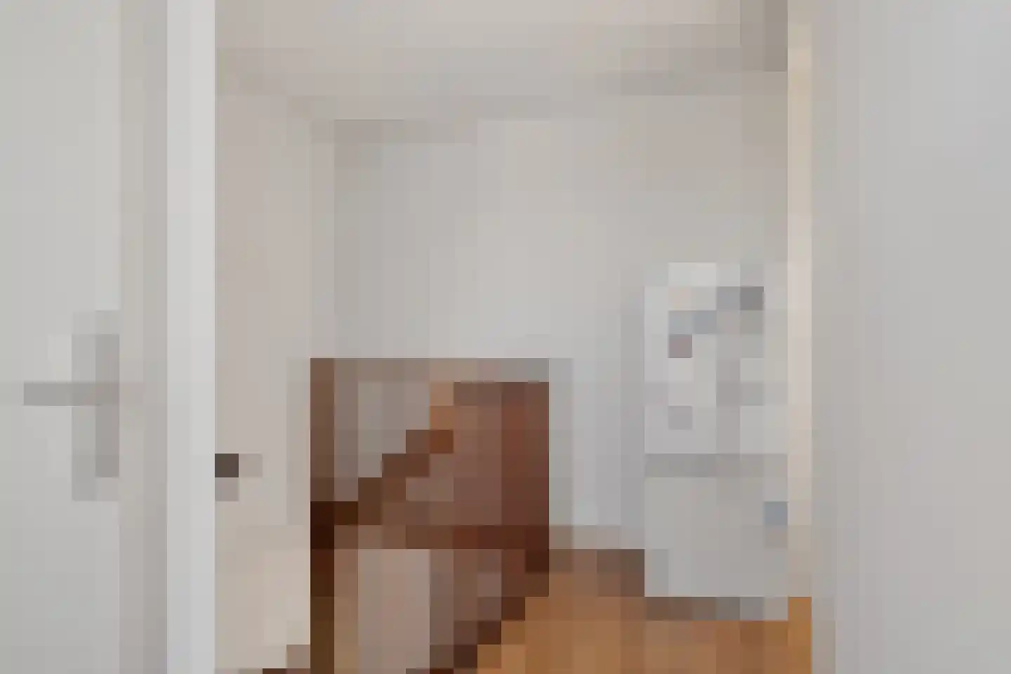 Zilverhof 8 Groningen thumbnail 31