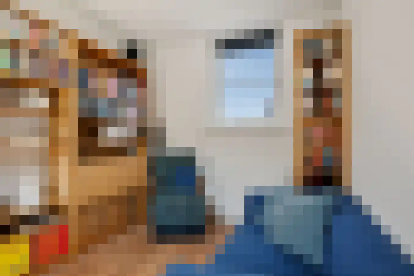 Zilverhof 8 Groningen thumbnail 32