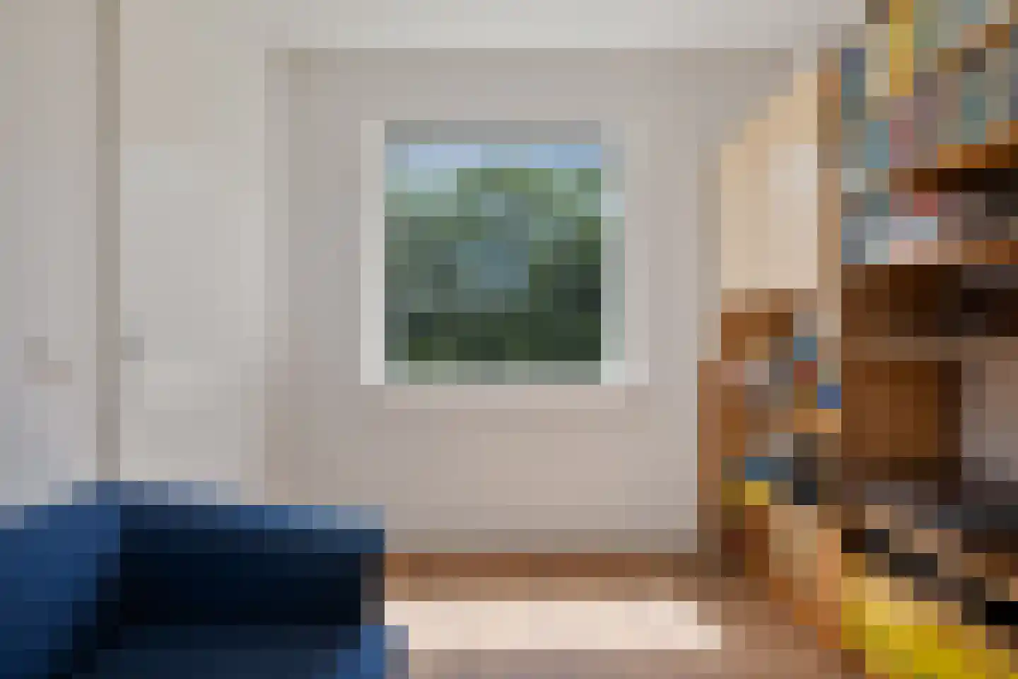 Zilverhof 8 Groningen thumbnail 33