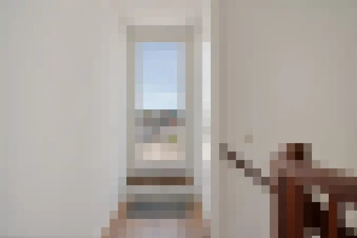 Zilverhof 8 Groningen thumbnail 34