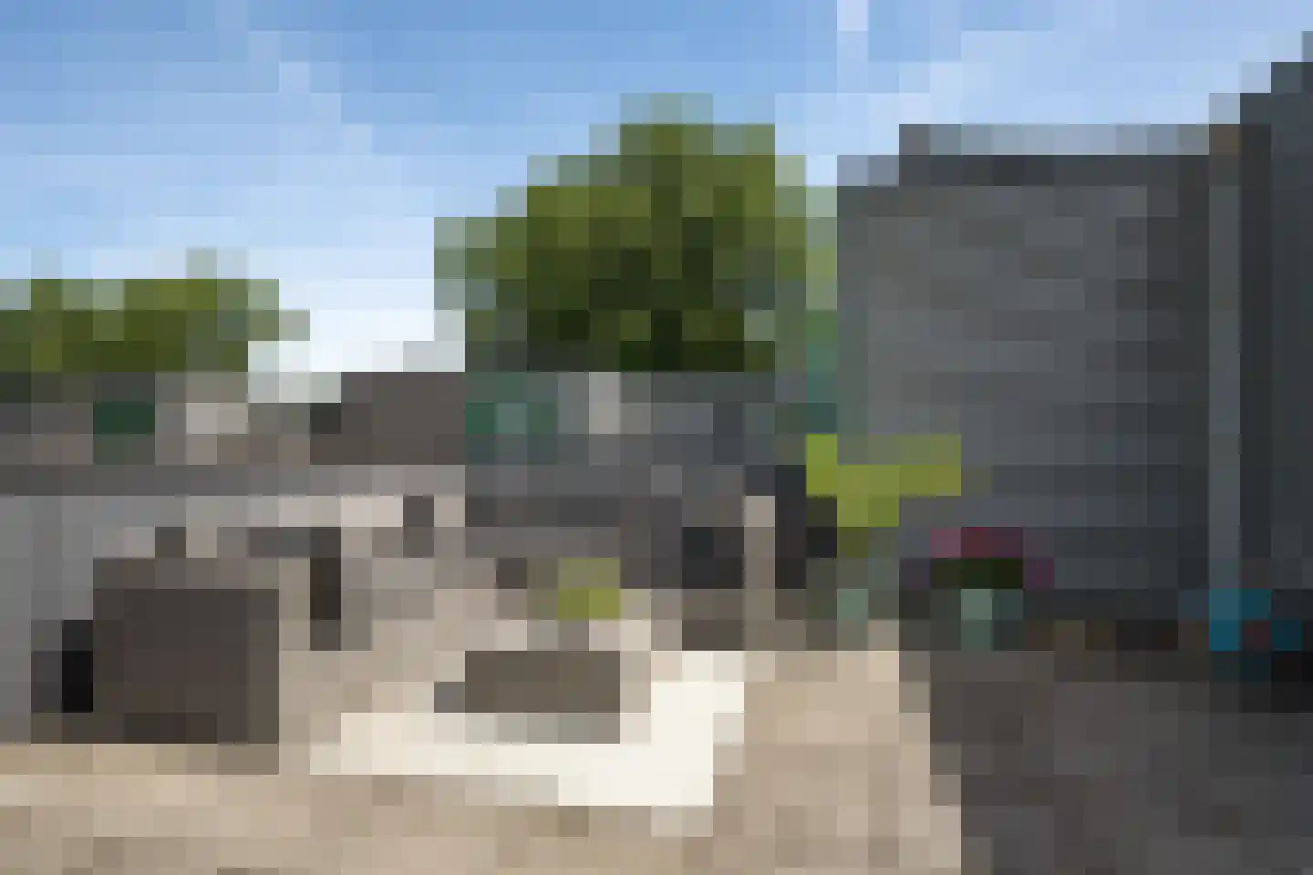 Zilverhof 8 Groningen thumbnail 36