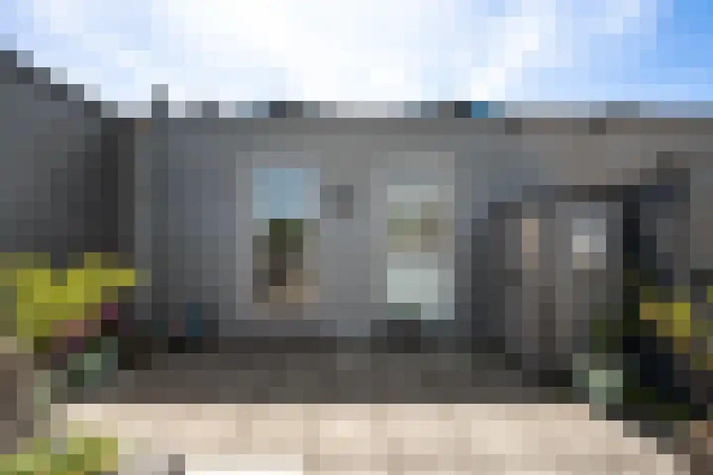 Zilverhof 8 Groningen thumbnail 37