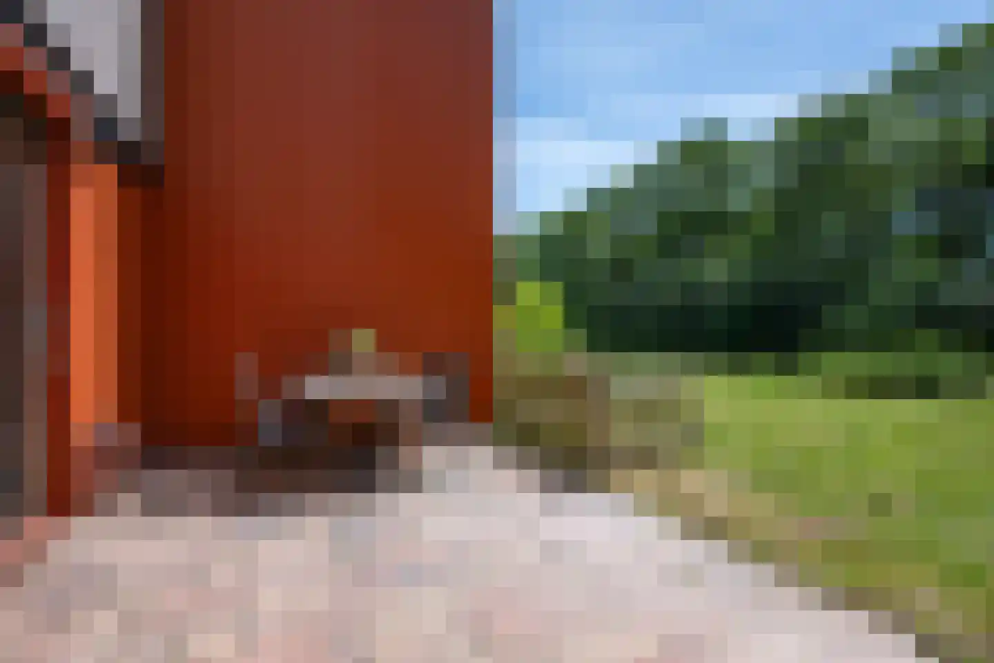 Zilverhof 8 Groningen thumbnail 39