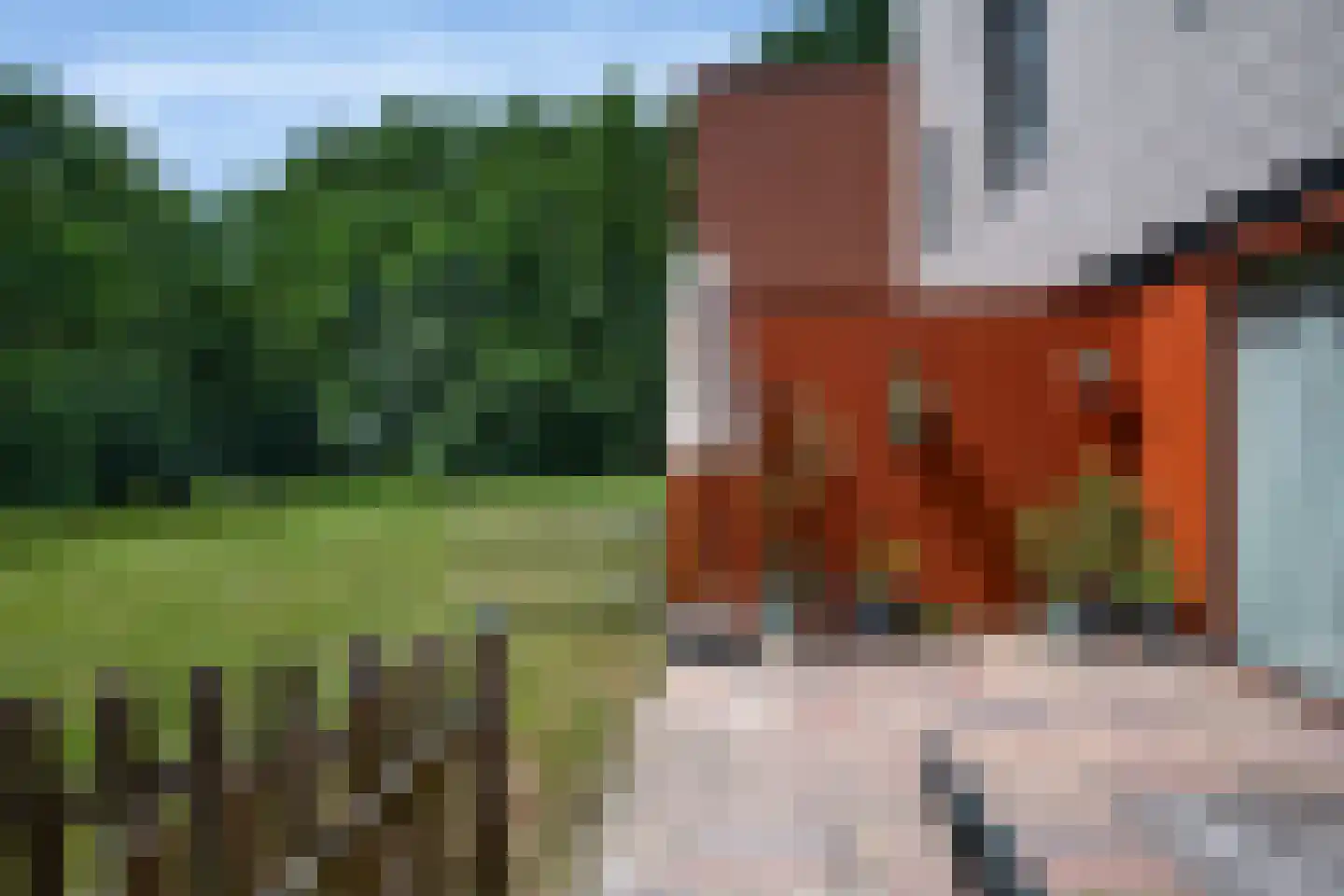 Zilverhof 8 Groningen thumbnail 40