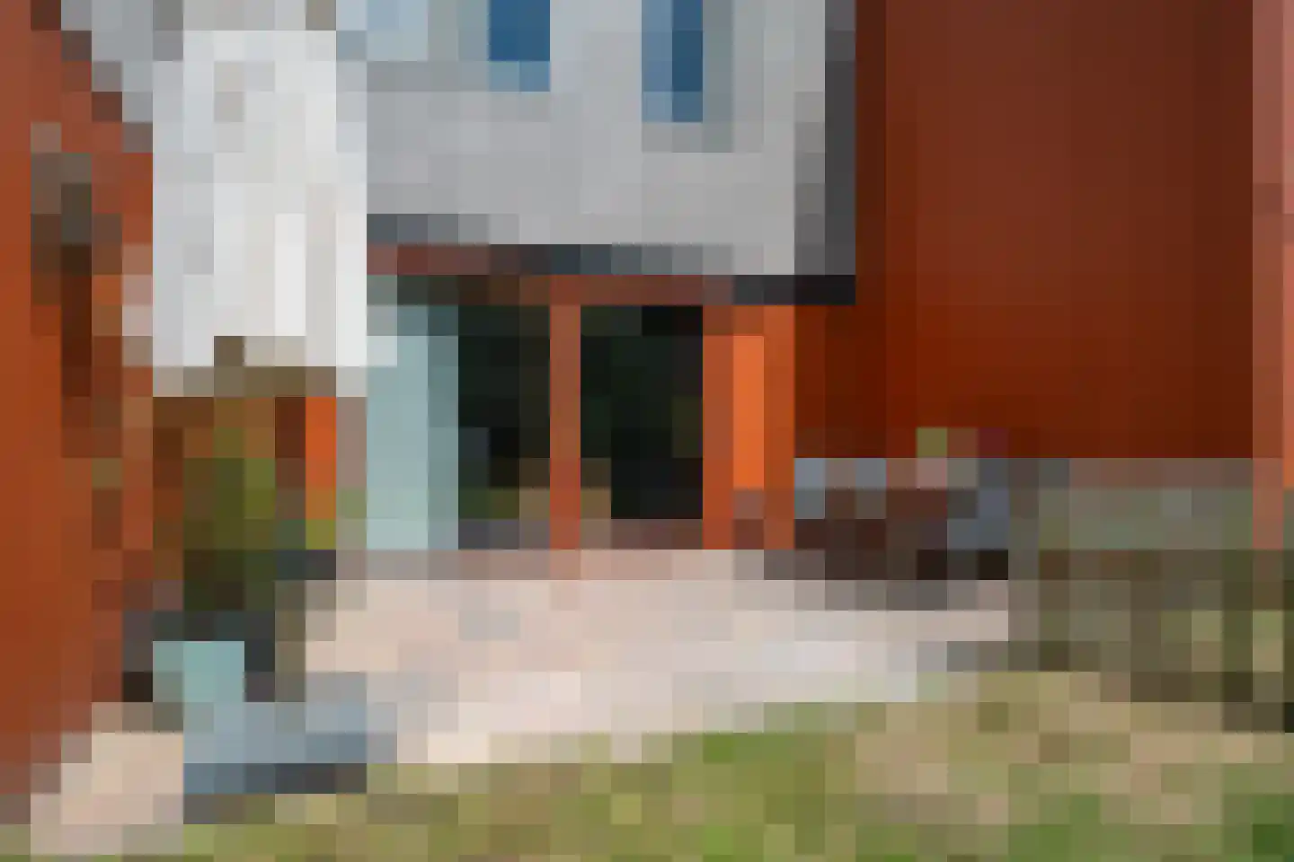 Zilverhof 8 Groningen thumbnail 41