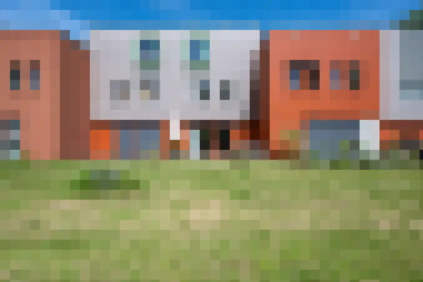 Zilverhof 8 Groningen thumbnail 42