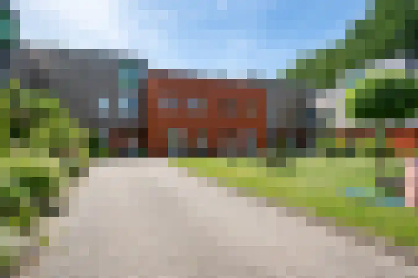 Zilverhof 8 Groningen thumbnail 43