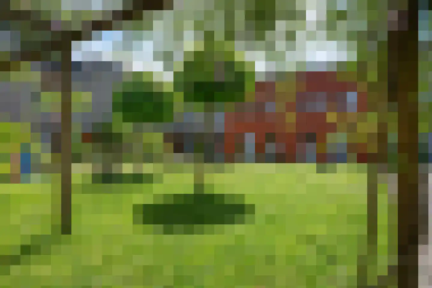 Zilverhof 8 Groningen thumbnail 44