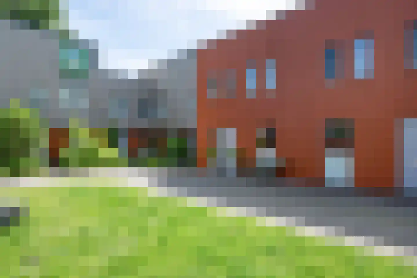 Zilverhof 8 Groningen thumbnail 45
