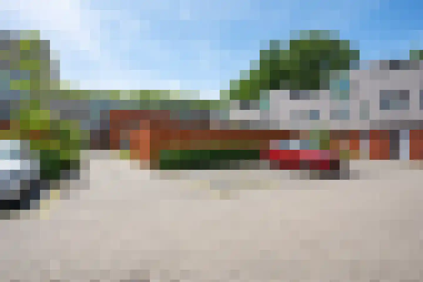 Zilverhof 8 Groningen thumbnail 46