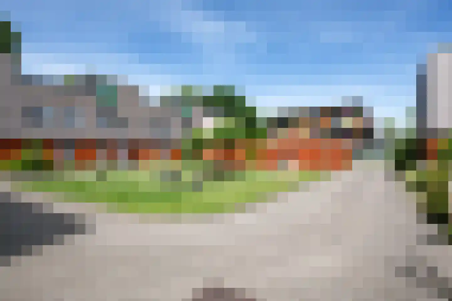 Zilverhof 8 Groningen thumbnail 47
