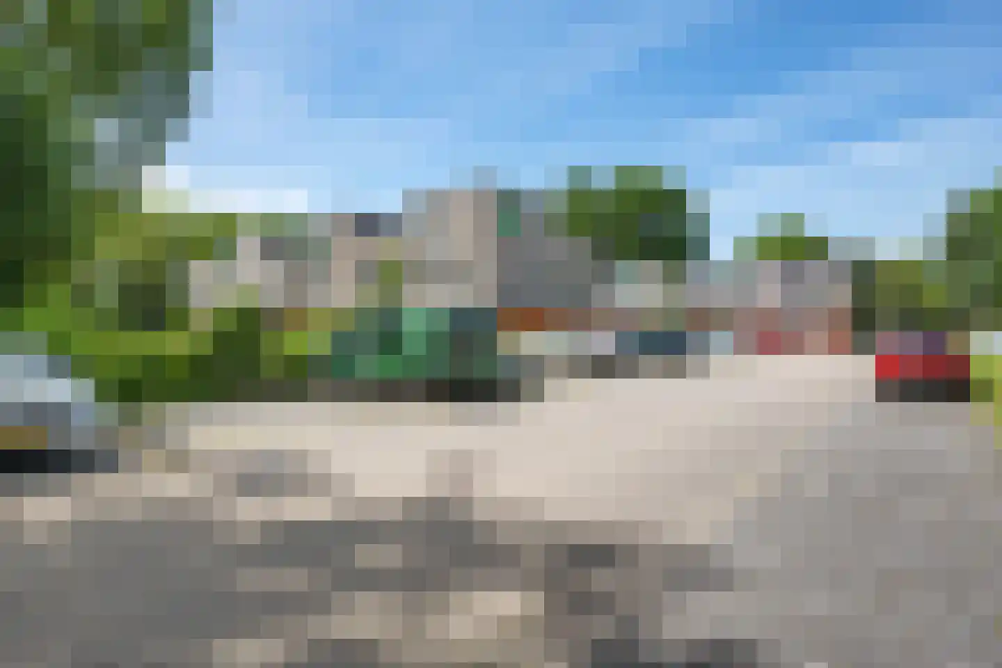 Zilverhof 8 Groningen thumbnail 48