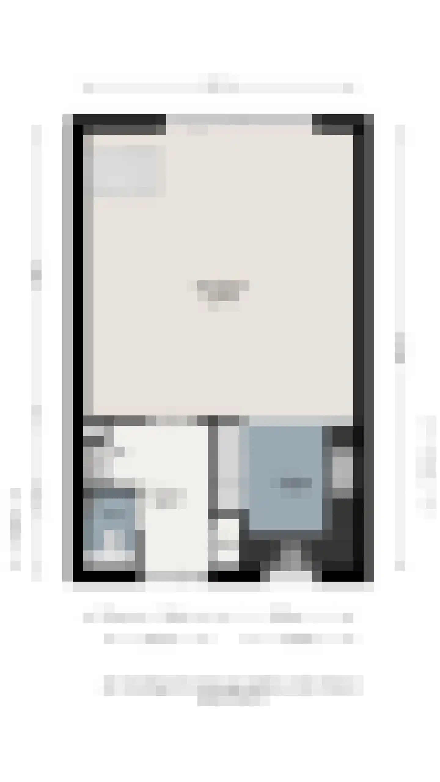Zilverhof 8 Groningen thumbnail 49