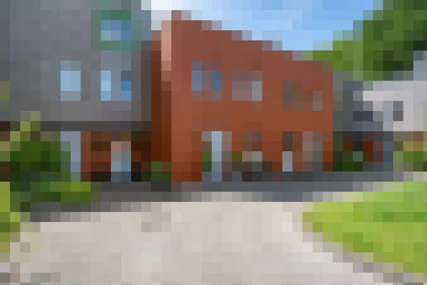 Zilverhof 8 Groningen thumbnail 5