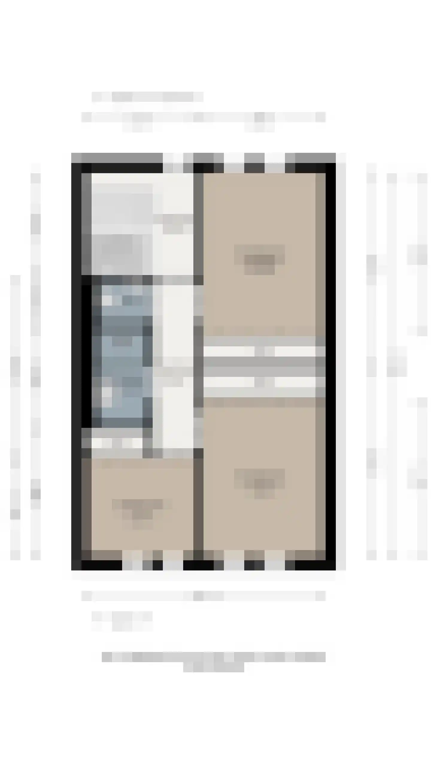 Zilverhof 8 Groningen thumbnail 50