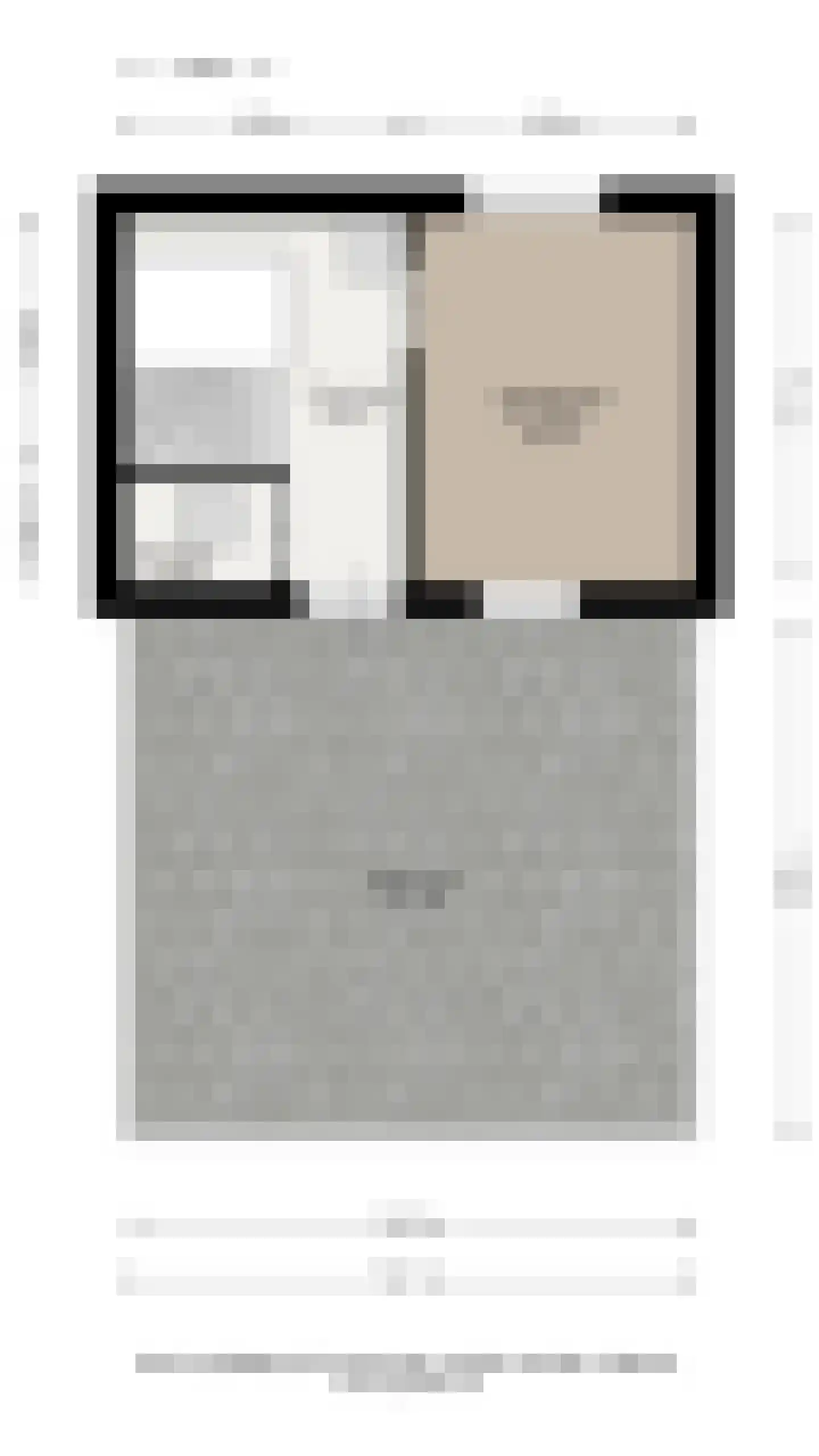 Zilverhof 8 Groningen thumbnail 51