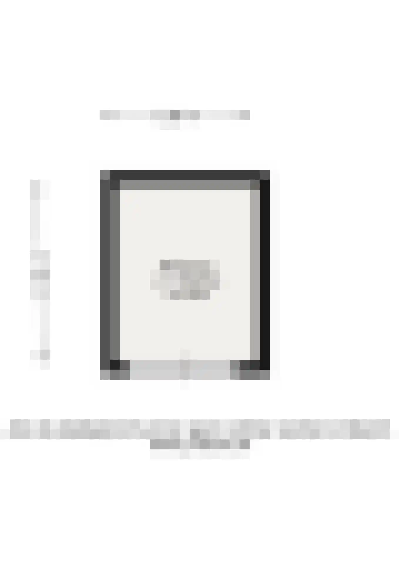 Zilverhof 8 Groningen thumbnail 52