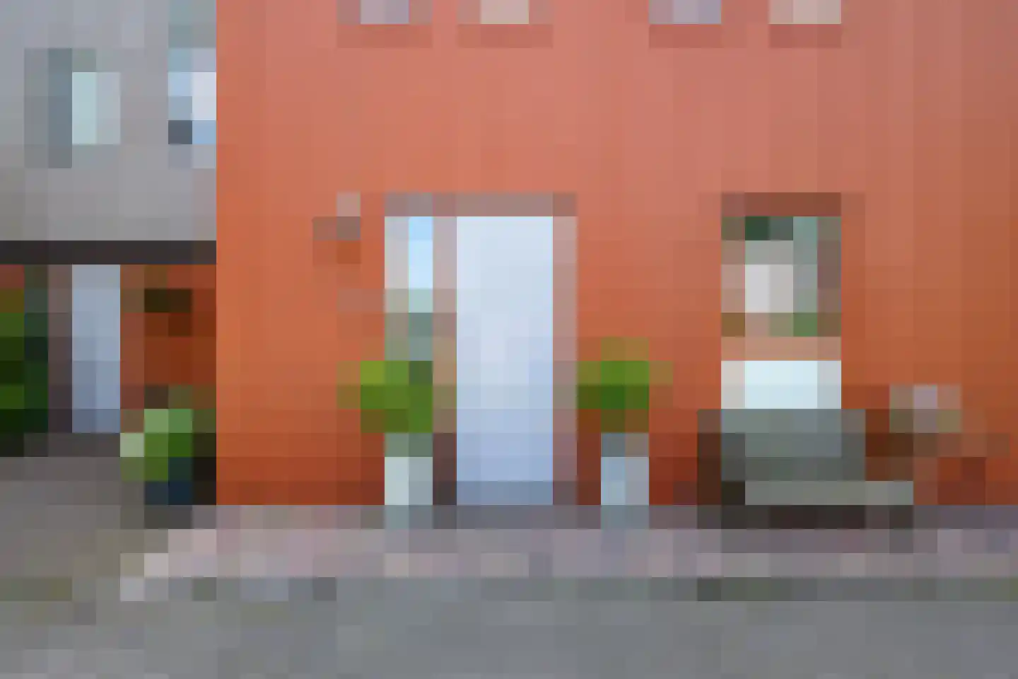 Zilverhof 8 Groningen thumbnail 6