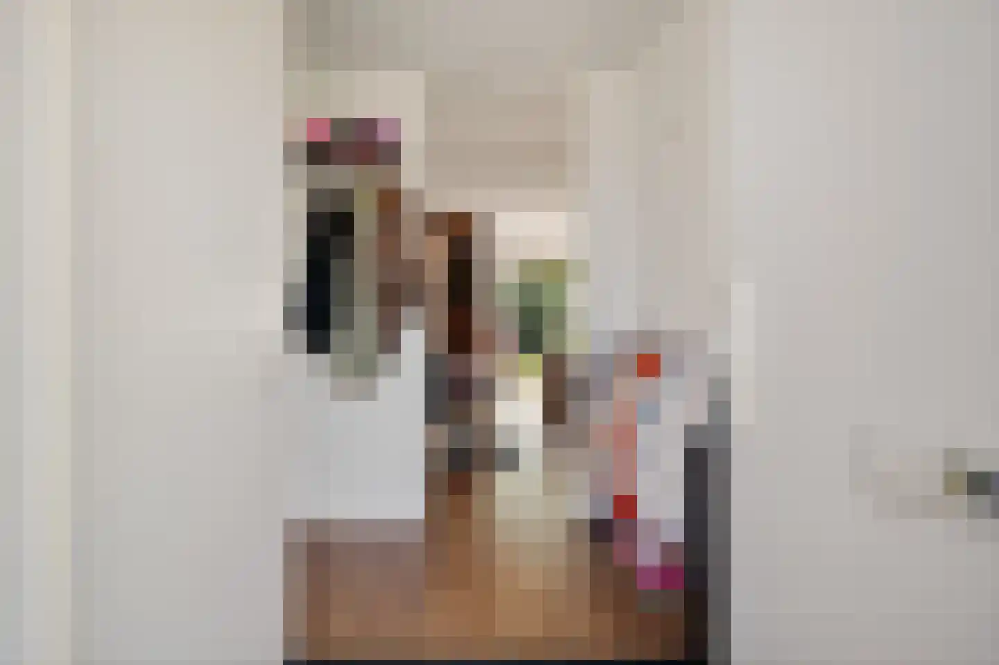 Zilverhof 8 Groningen thumbnail 7