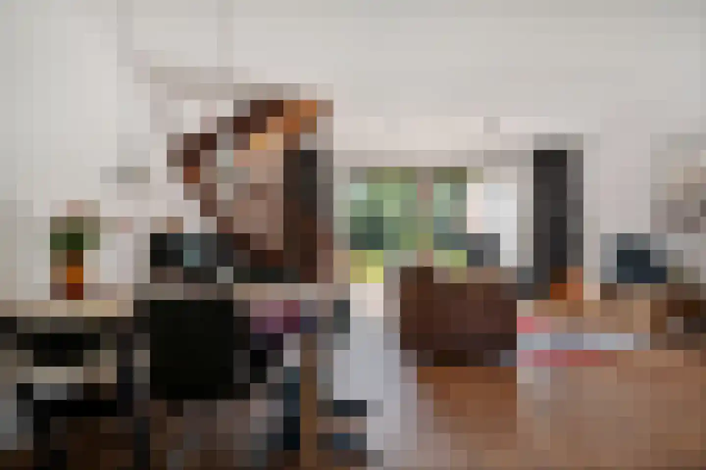 Zilverhof 8 Groningen thumbnail 8