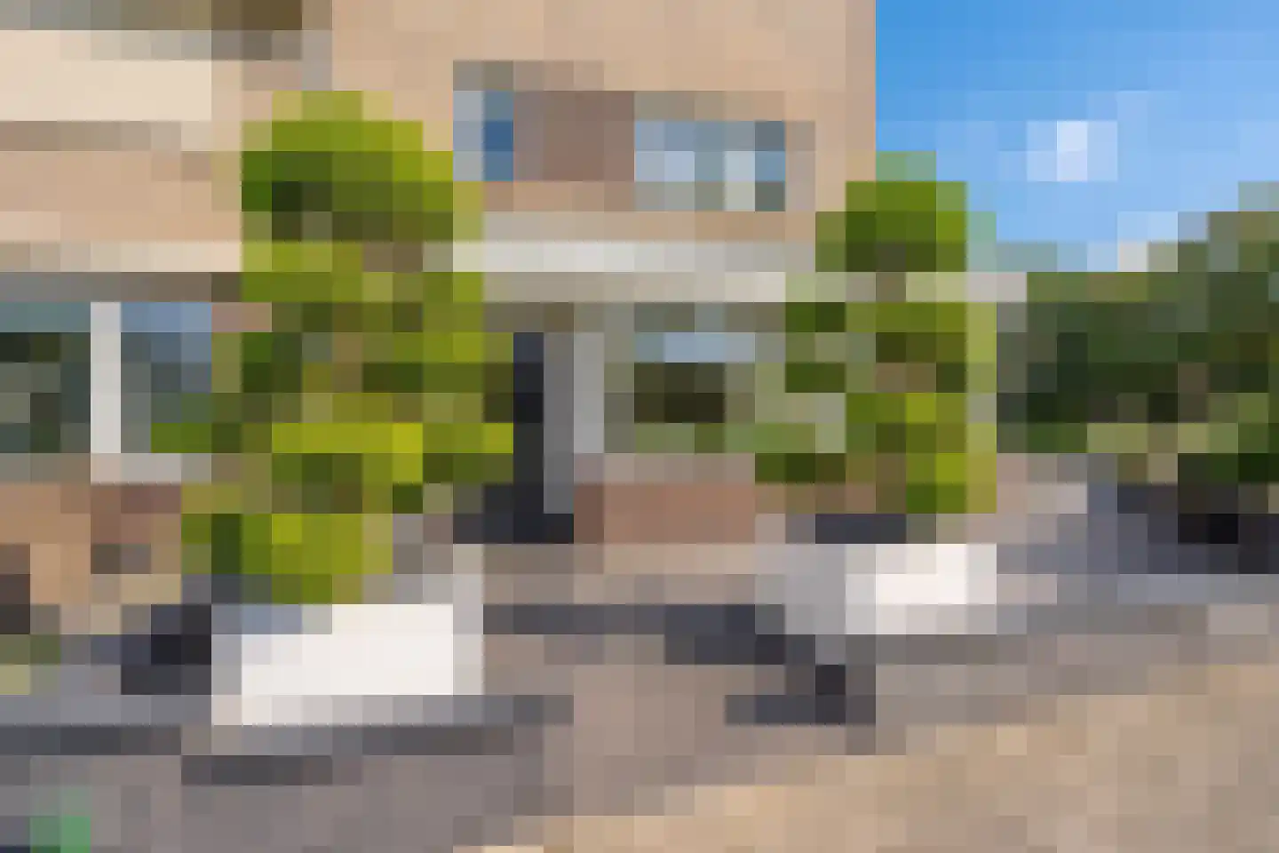 Zilverijzer 22 Volendam thumbnail 11