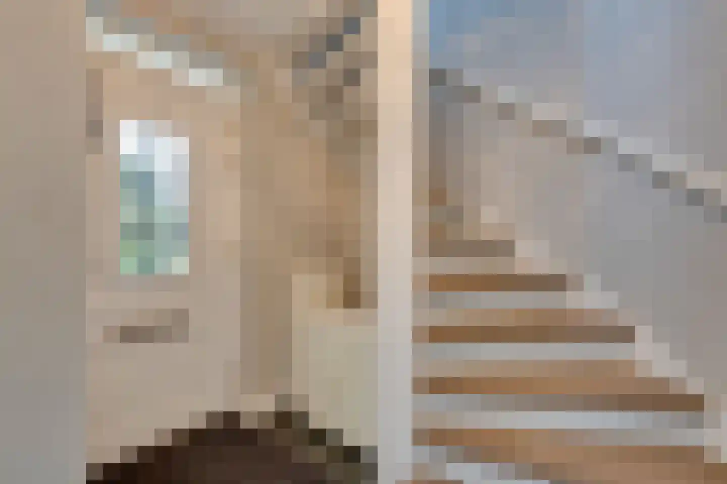 Zilverijzer 22 Volendam thumbnail 12