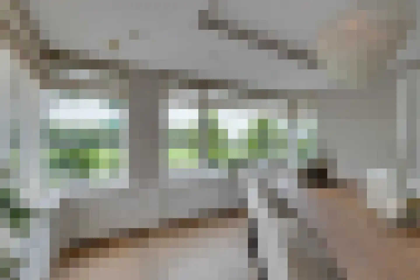 Zilverijzer 22 Volendam thumbnail 16