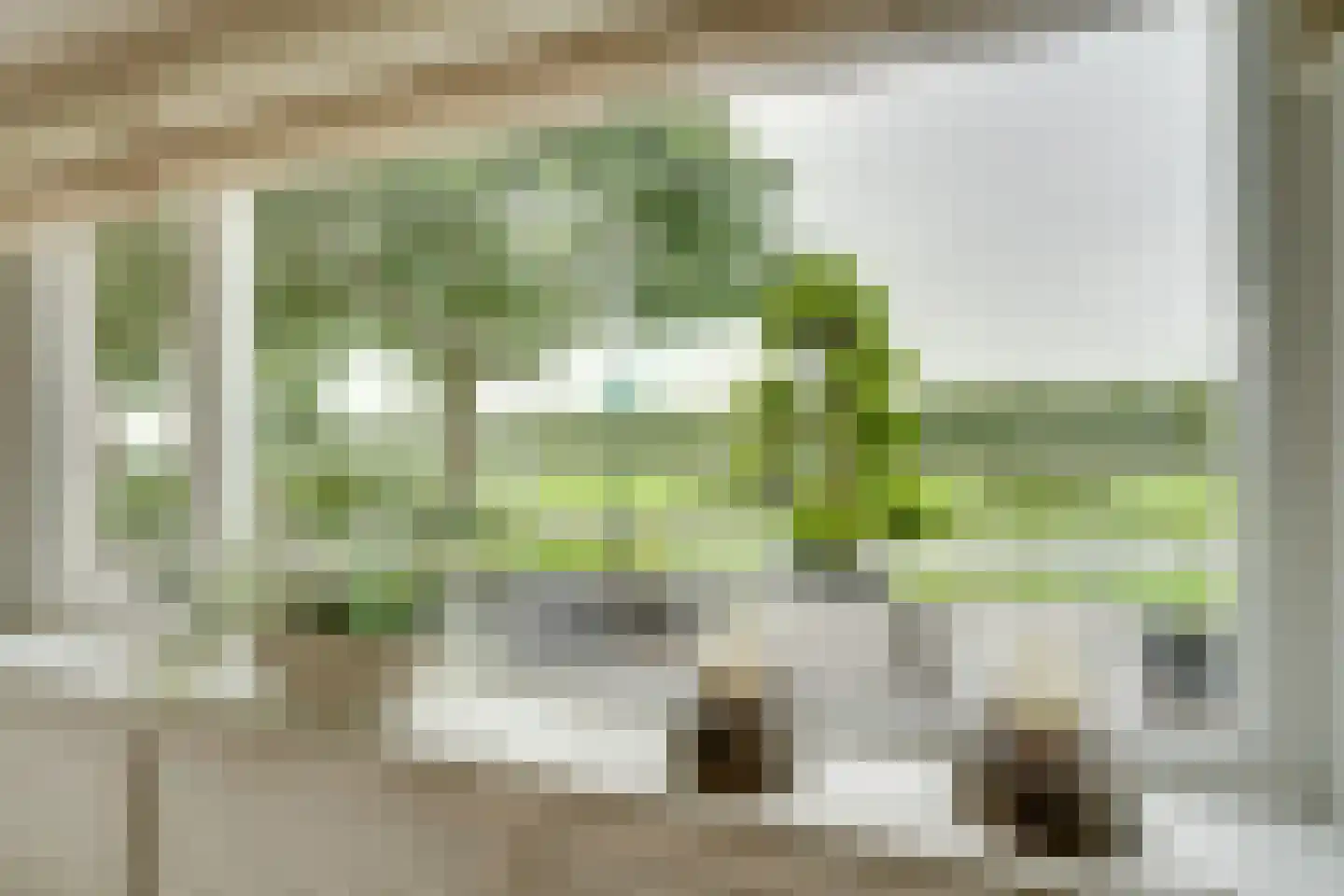 Zilverijzer 22 Volendam thumbnail 17