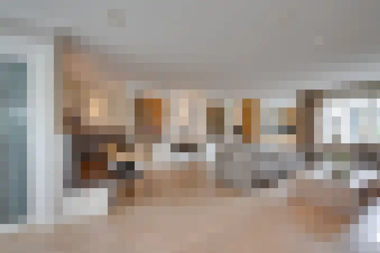 Zilverijzer 22 Volendam thumbnail 20
