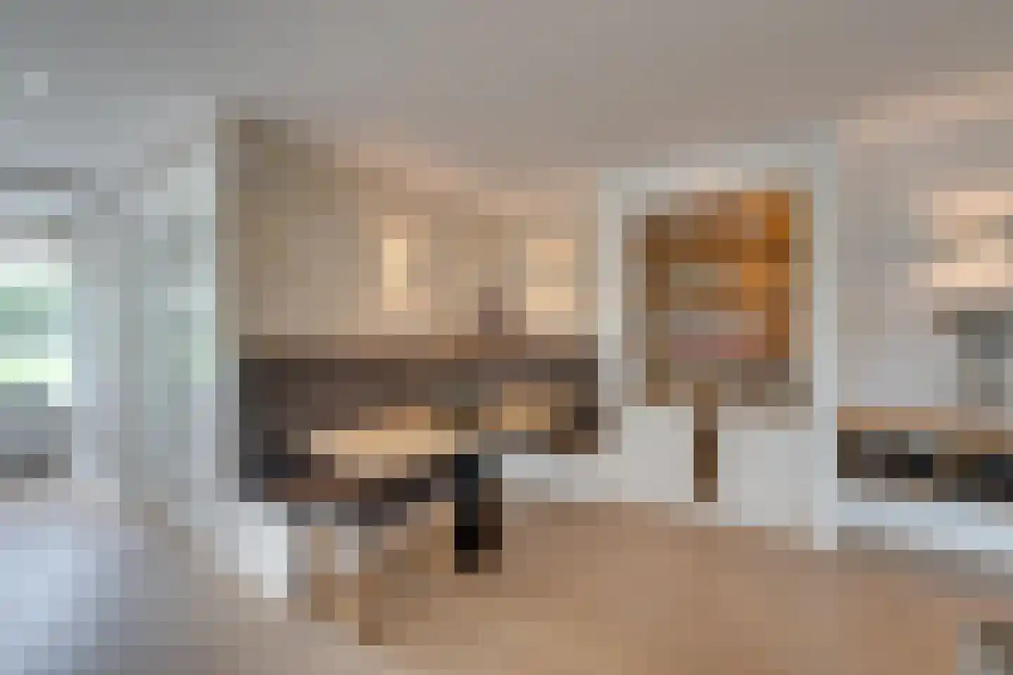 Zilverijzer 22 Volendam thumbnail 21