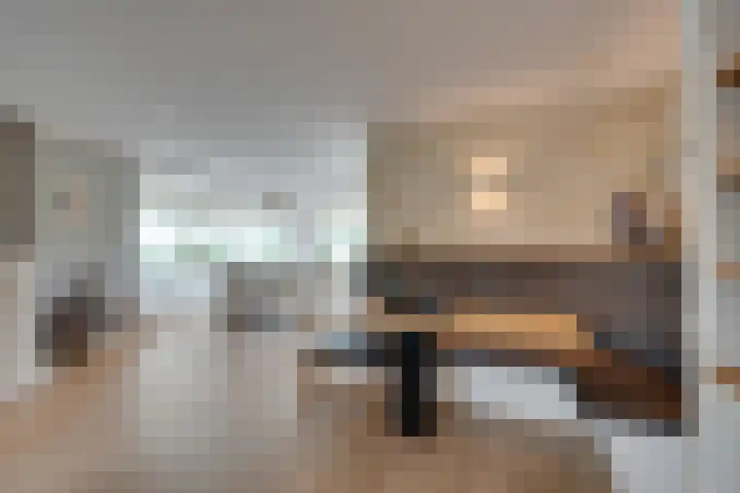 Zilverijzer 22 Volendam thumbnail 22