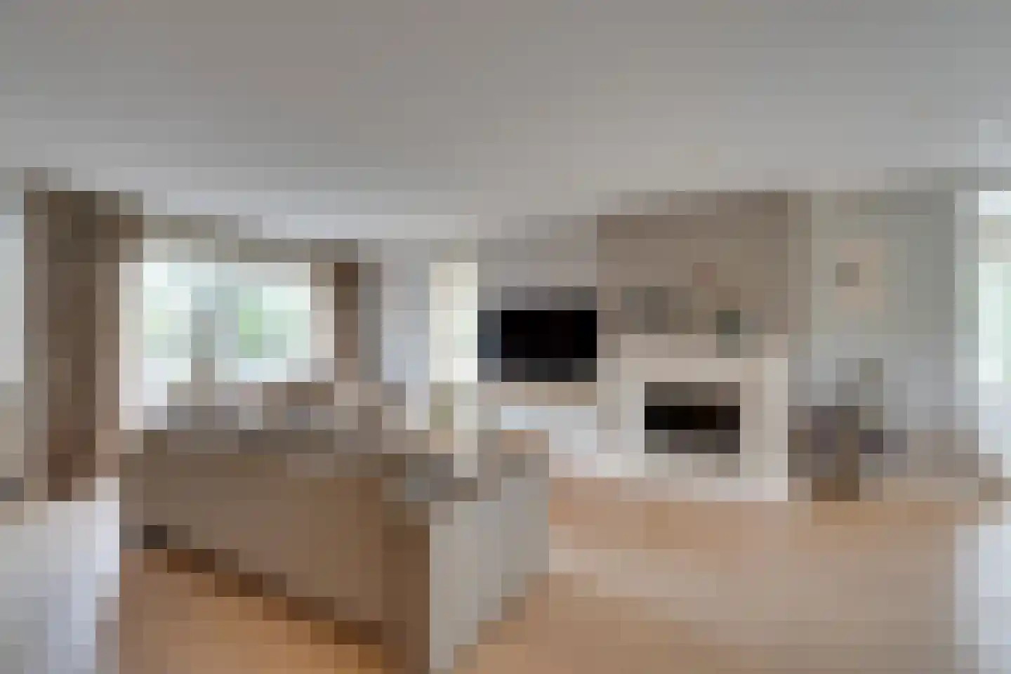 Zilverijzer 22 Volendam thumbnail 23