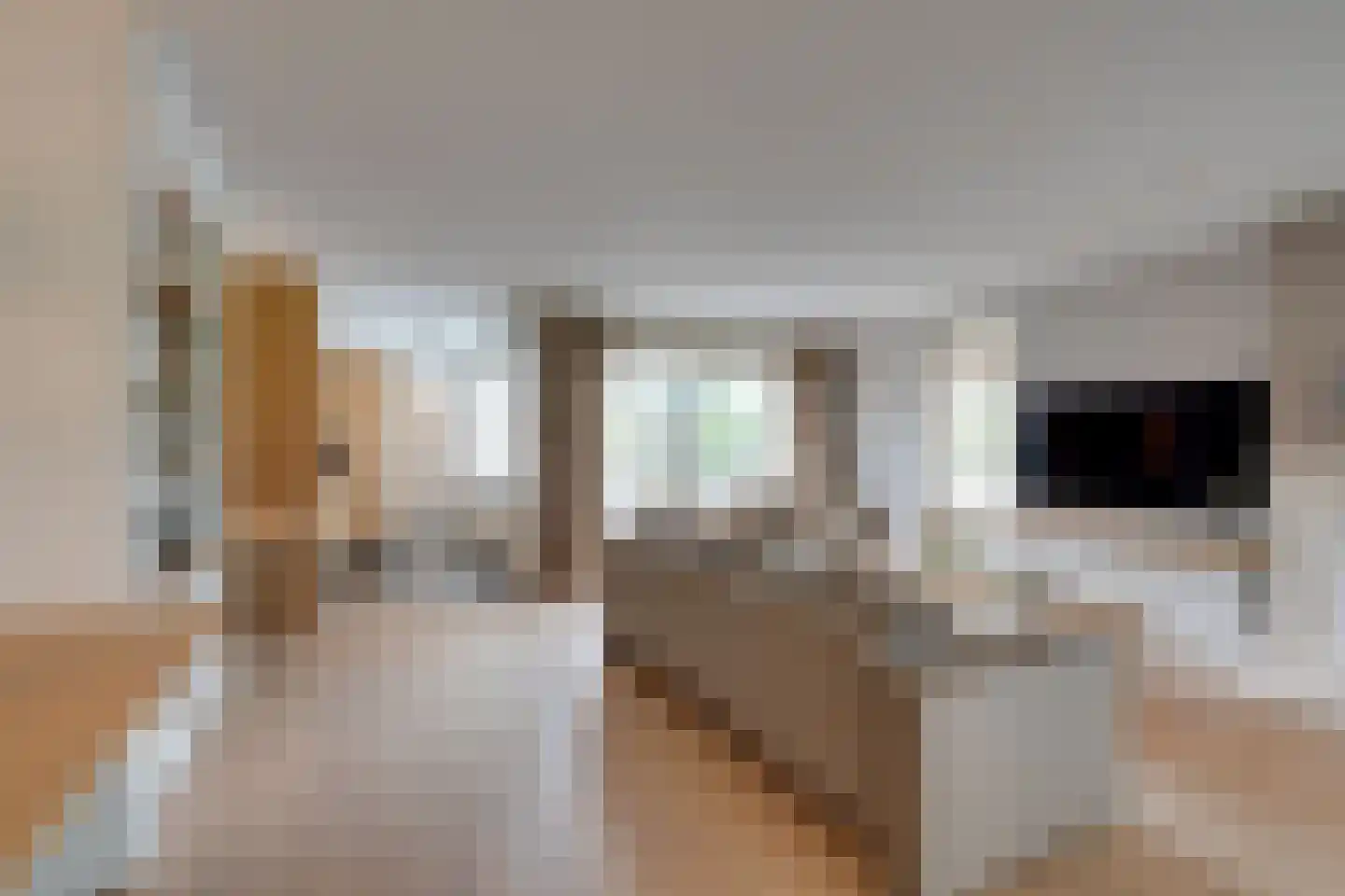Zilverijzer 22 Volendam thumbnail 24