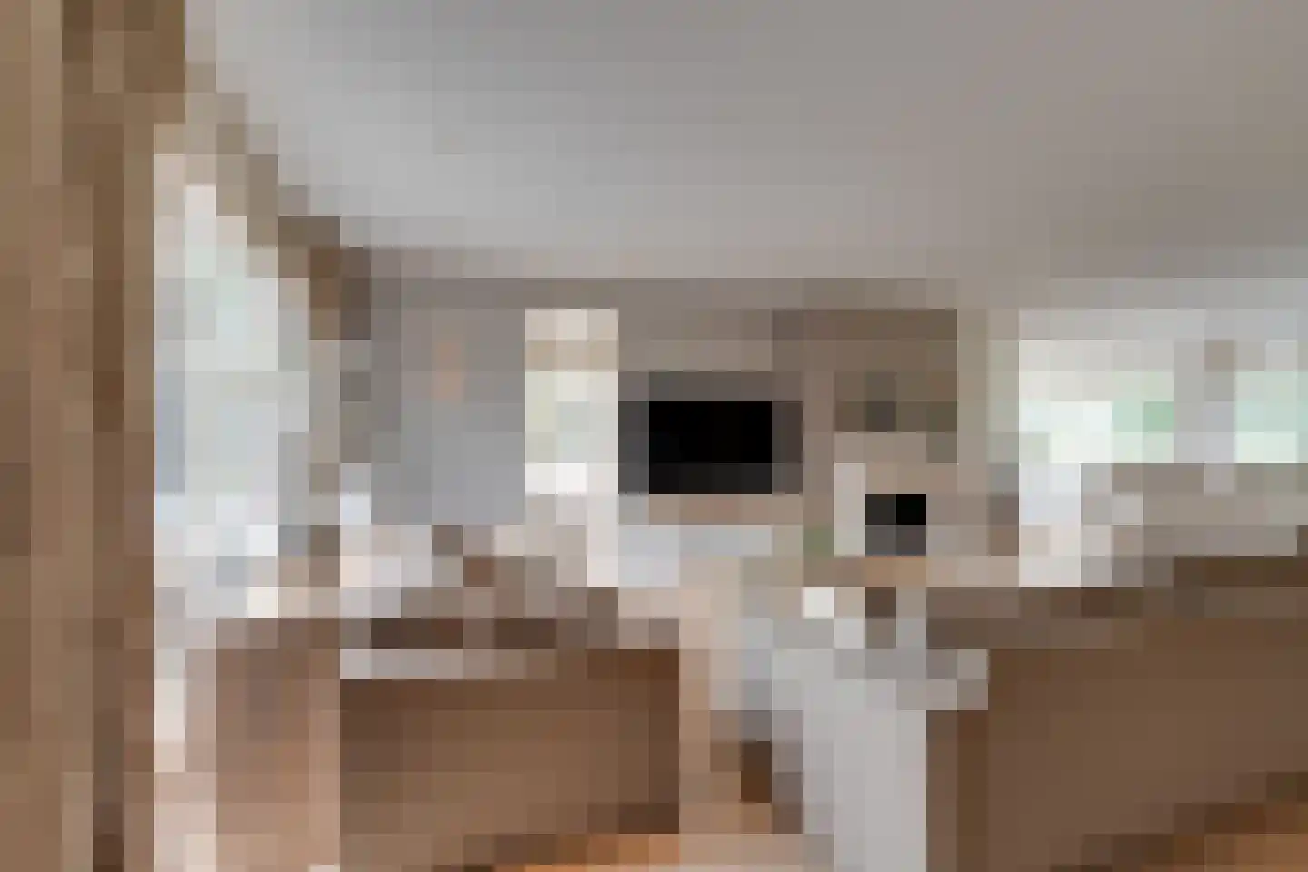 Zilverijzer 22 Volendam thumbnail 25