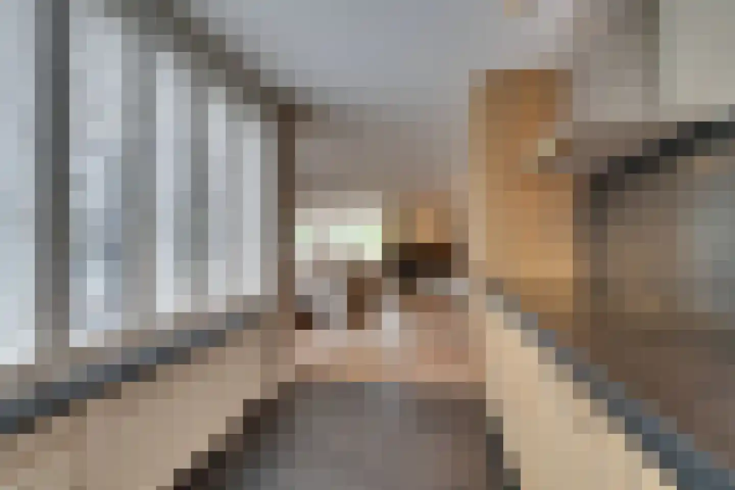 Zilverijzer 22 Volendam thumbnail 32