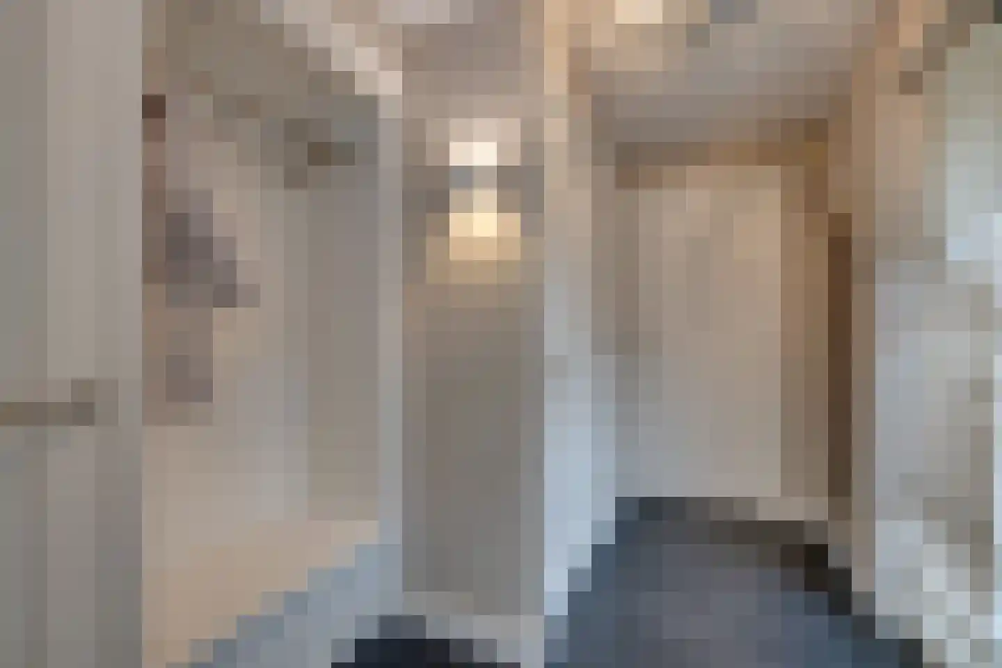 Zilverijzer 22 Volendam thumbnail 34